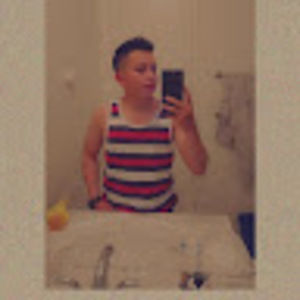 Meet your Posher, Alberto